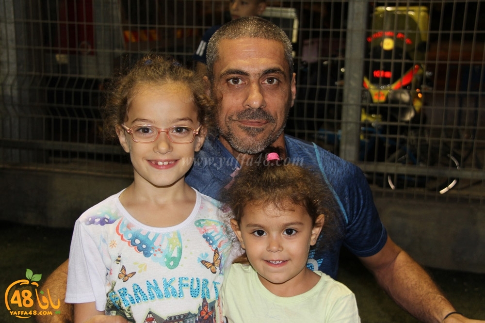 mahrajan yaffj3ha (7).jpg